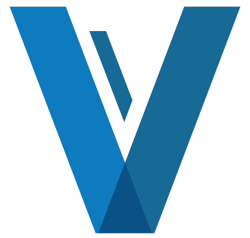 Vanguard Appointments